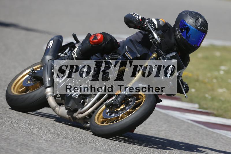 /07 09.04.2026 Cornu Master School ADR/Gruppe blau/8